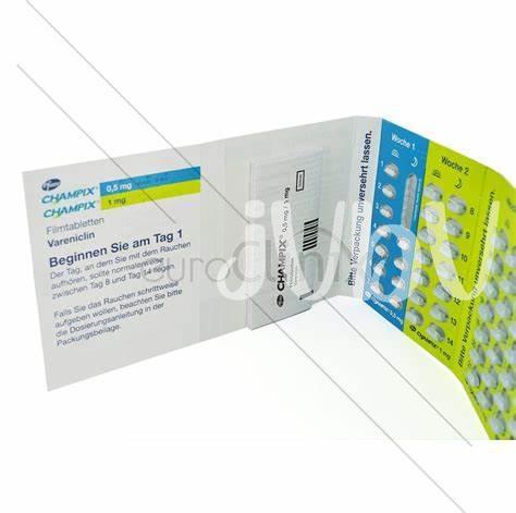 Fazit Und Abschließende Gedanken