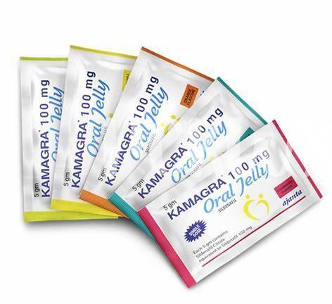 Anwendung Und Dosierung: Unterschiede