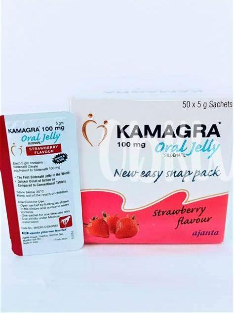 Unterschiede Zu Anderen Potenzmitteln