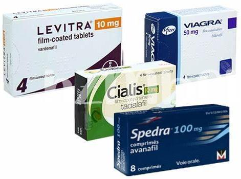 Häufige Anwendungsgebiete Und Einsatzbereiche