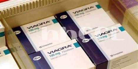 Maximale Effizienz: Optimale Viagra Dosierung Finden
