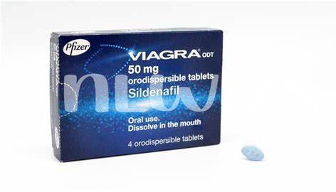 Viagra Online Kaufen: Worauf Man Achten Sollte