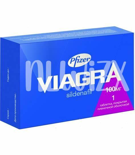 Diskrete Lieferung Und Verpackung