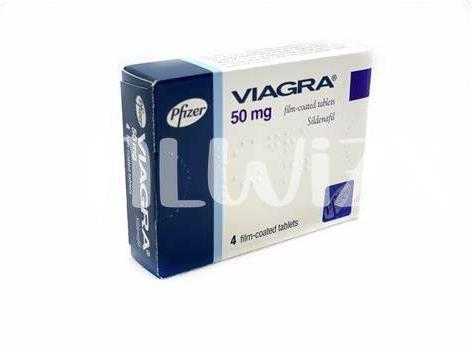 Risiken Und Nebenwirkungen Kennen