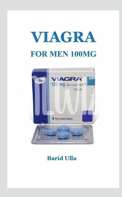 Richtige Lagerung Und Haltbarkeit Beachten