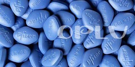 Alternativen Zu Viagra: Natürliche Potenzmittel